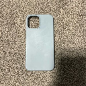 Gently Used Phone Case